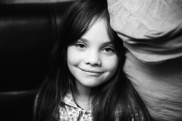 Similar image 12990027