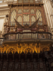 Similar image 12690000