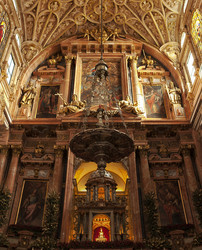 Similar image 12690001