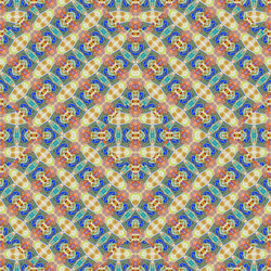 Similar image 12989950