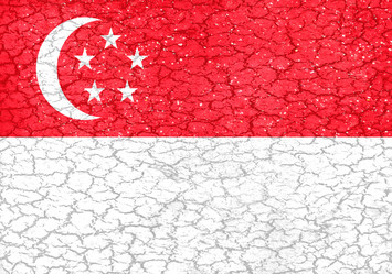 Similar image 12989973