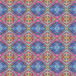 Similar image 12989975