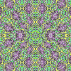 Similar image 12989976