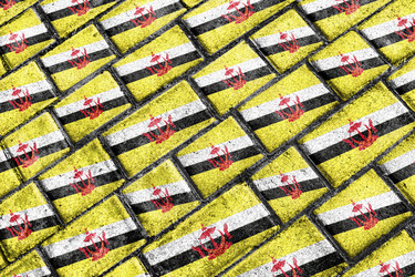 Similar image 12989977