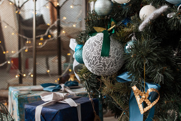 Similar image 12694644