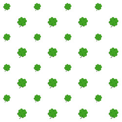 Similar image 12989951