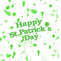 Similar image 12989952