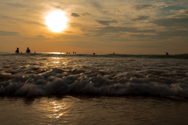 Similar image 12995191