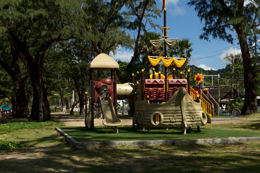 Similar image 12994192