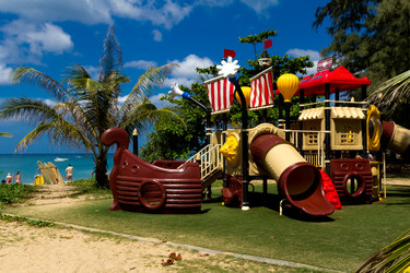 Similar image 12994193