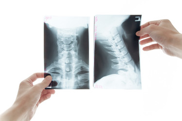 Similar image 12695440