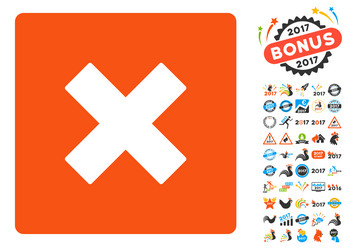 Similar image 12700637