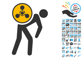 Similar image 12700646