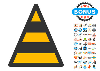 Similar image 12700657