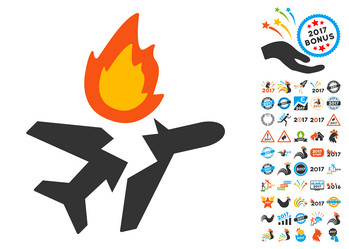 Similar image 12700656