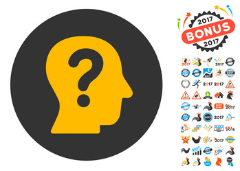 Similar image 12700680