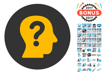 Similar image 12700686