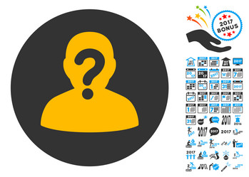 Similar image 12700693