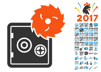 Similar image 12700701