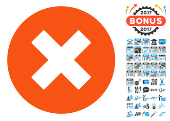 Similar image 12700721