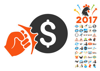 Similar image 12700722