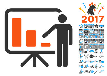 Similar image 12700758