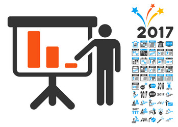 Similar image 12700771