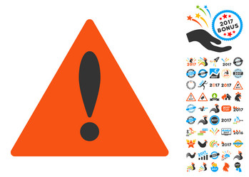 Similar image 12700774