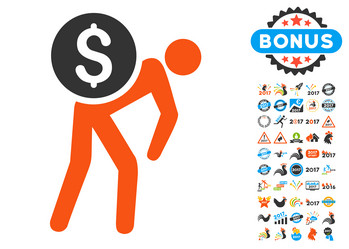 Similar image 12699684