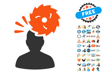 Similar image 12699685