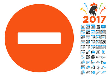 Similar image 12699716