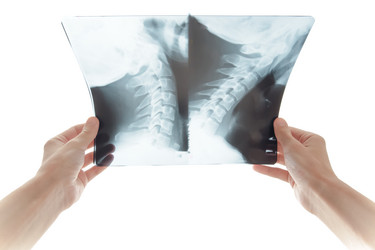 Similar image 12695489