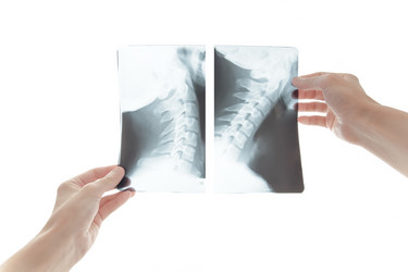 Similar image 12695490