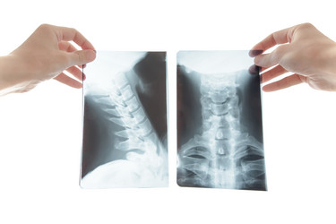 Similar image 12695491