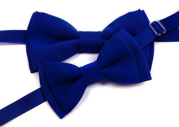 Similar image 12689977