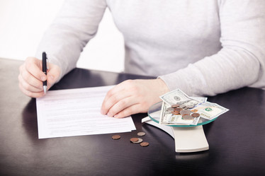 Similar image 12689997