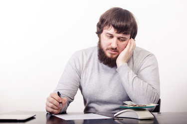 Similar image 12689998