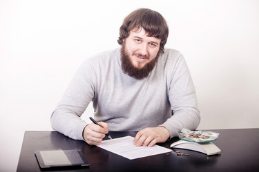 Similar image 12689999