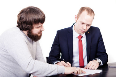 Similar image 12690026