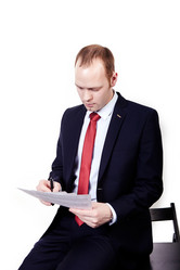 Similar image 12690028