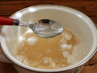 Similar image 12980243