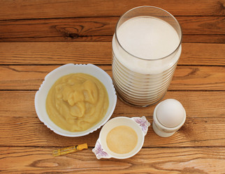 Similar image 12980244