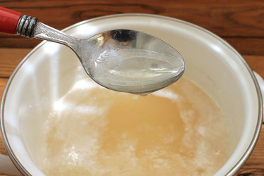 Similar image 12980246