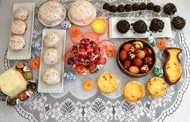 Similar image 12980248