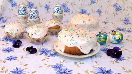 Similar image 12980251