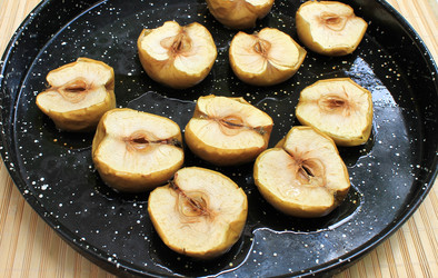 Similar image 12980270