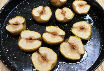 Similar image 12980271