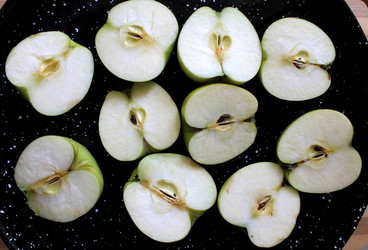 Similar image 12980272