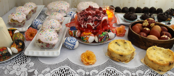 Similar image 12980273