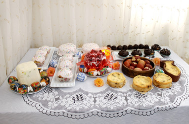 Similar image 12980274